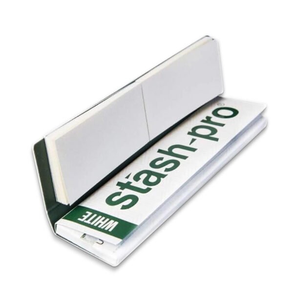 StashPro Magnetic Ripper Tipper KSS (King Size Slim)